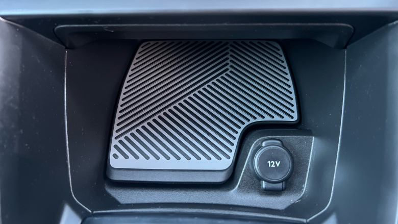 Citroen C4 100kW Shine Plus 50kWh 5dr Auto Electric Hatchback